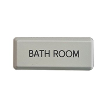 FENICE LIVING系列-門牌