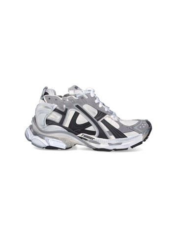 Balenciaga Sneakers
