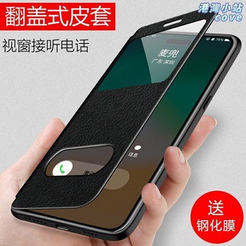 【超薄防摔】蘋果15手機殼 iPhone15保護套 翻蓋皮套 液態硅膠殼 磨砂殼 透明殼 全包氣囊防摔 高級簡約 男女通用 適用於Pro/Pro Max/Plus/Ultra
