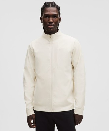 Sojourn Jacket Size Medium