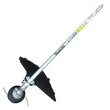 牧田 MAKITA 割草繩索組件 EM403MP