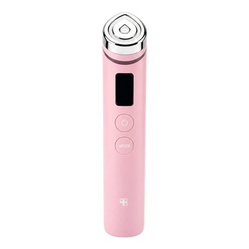 medicube AGE-R Booster Pro 多功能美容儀  粉紅色  ME-BPRO-K