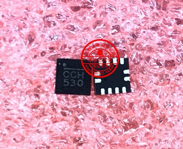 絲印CCH  CCG  CC開頭 QFN封裝 全新原裝  現貨 可直拍 一個起售