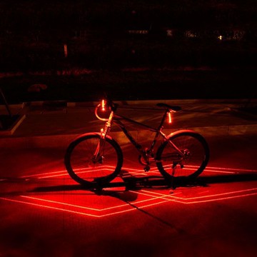 🚲桃園好物 自行車尾燈 公路車尾燈 腳踏車尾燈 腳踏車後燈 自行車後燈 腳踏車車燈 公路車燈 尾燈 後燈 自行車配件