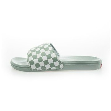 VANS MTE La Costa Slide-On 女款 拖鞋 V150661050