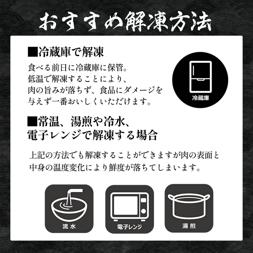 牛タン 訳あり 仙台 名物 スライス 厚切り 牛たん 500g 切り落とし 赤身 形不揃い 熟成 バーベキュー 肉 BBQ タン中 タン先