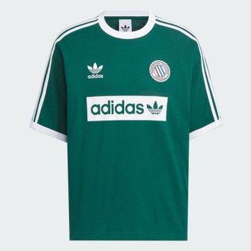 Adidas Ringer Tee KC2604 男 T恤 運動上衣 休閒短袖 亞版