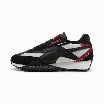 PUMA Blktop Rider 男女 休閒鞋 39272525