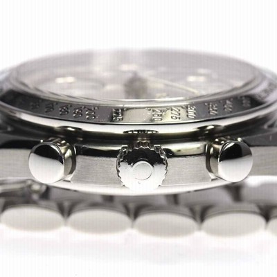 OMEGA】オメガ スピードマスター 3523.30 トリプルカレンダー
