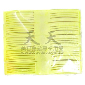 僑萊 長版髮根燙/澎澎燙 15入 [89259] ::WOMAN HOUSE::