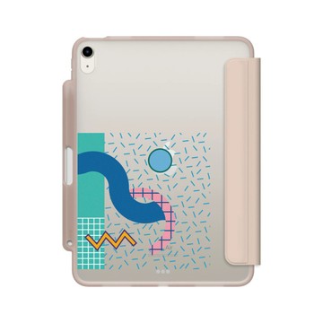 犀牛盾 iPad Air 保護殼 適用 iPad Air 2020/2022 10.9吋 - 【獨家