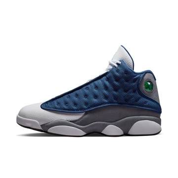 Air Jordan 13 Retro 'Flint' Men's Shoes