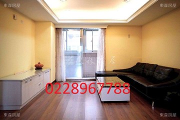 #台中大慶車站望族二期~洽0228967788｜台中市南區大慶街二段