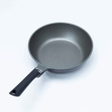 超輕量炒鍋 28CM KY031 NITORI宜得利家居