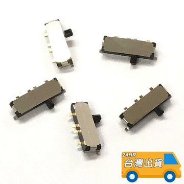 NDSL 電源開關 微動開關 電源按鍵 NDSL 電源鍵 開關鍵 DIY 維修 更換 單個裝