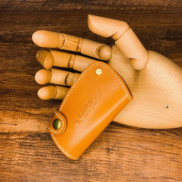 【豐田 Toyota corolla cross 鑰匙套】