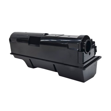 NEXTPAGE 台灣榮工 相容碳粉匣  黑色  1個