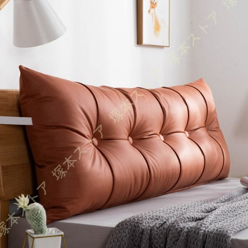 ご注意ください テンピュール Tempur ベッドウェッジ