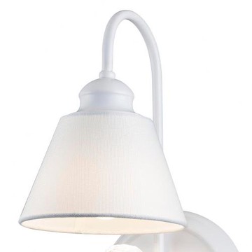 【大巨光】現代風 E27x1 壁燈_天使(BM-51903)