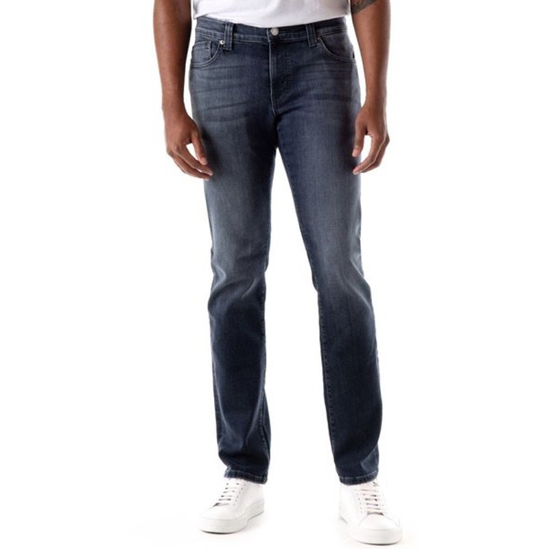 fidelity torino jeans