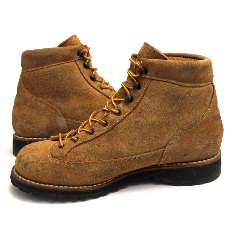 DANNER ダナー D1240 US7