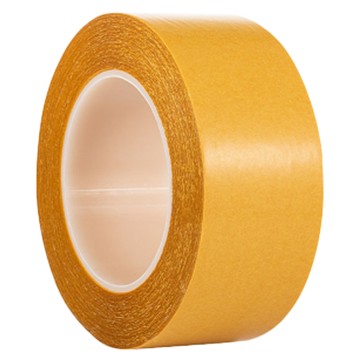 無痕網格強力雙面膠帶  1組