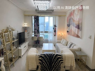 衛浴開窗＋平面車位｜曜見築2+1房自住首選釋出｜桃園市大園區興德路
