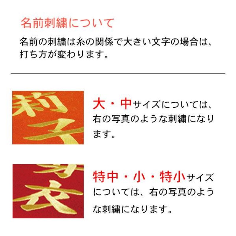 雛人形 名前旗 (特織(小) 兎リース 白桃) 名入れ・生年月日 名前入れ