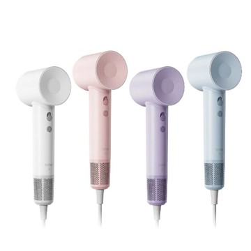 Laifen 徠芬 SE 負離子吹風機粉