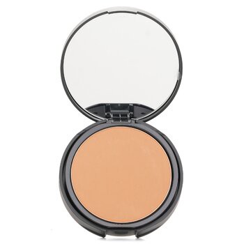 【BareMinerals】Barepro 16小時高效無瑕透氣粉底 - # 35 Medium Warm