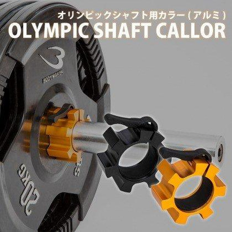 オリンピック プレート BODYMAKER  20kgプレート 1枚 楽天市場】BODYMAKER (ボディメーカー) オリンピックカラー