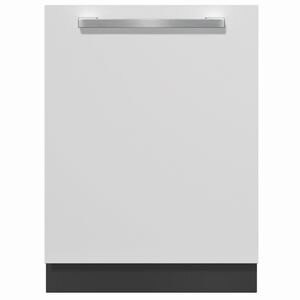【領券折200】【公司貨】德國 Miele 米勒 G7964C SCVi 全崁式洗碗機 (不鏽鋼)(220V) ※熱線07-7428010