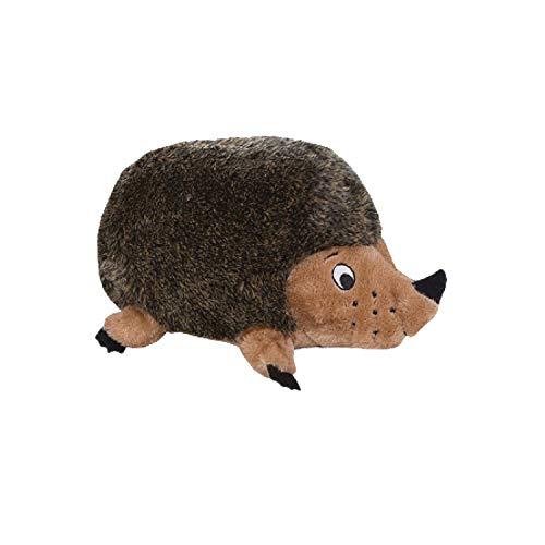 Kyjen squirrel 2024 squeaker mat