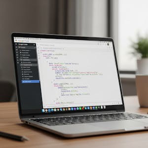 Sentiment Analysis with RNNs in Keras