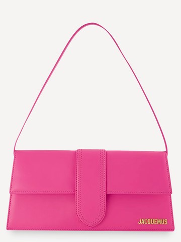 Jacquemus Shoulder Bag
