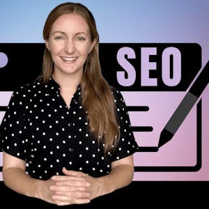 SEO Copywriting for Digital Marketing Success