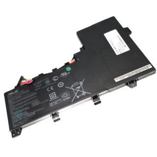 ASUS C41N1533  電池適用(保固更久)  UX560,UX560U,UX560UQ,UX560UX,UX560UA,UX560UQ,Q524,Q524UQ,Q534,Q534U,Q534UX,0B200-02010300M,4ICP3/64/120,C31PlC1,(內接式)