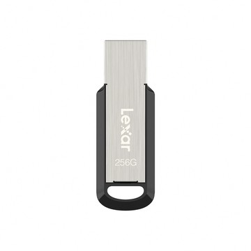 Lexar M400 256GB USB 3.0 隨身碟