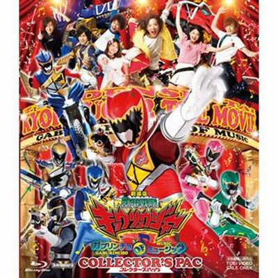 ウルトラマンティガ(1)「ティガ誕生のひみつ!」 [VHS]（中古品