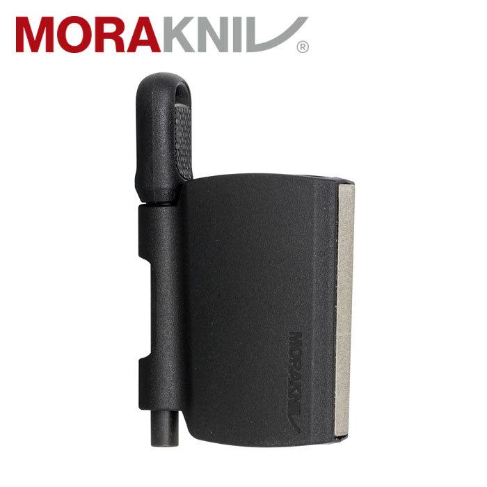 モーラナイフ サバイバルキット（ガーバーグ・カンスボル用） Morakniv 正規品 アクセサリー