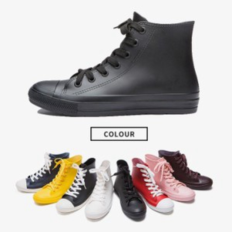 レインブーツ 防水ブーツ レディース メンズ カップル ショート レイン ブーツ おしゃれ レインシューズ 雨靴 長靴 雨 雪 防寒防災対策 通販 Lineポイント最大get Lineショッピング