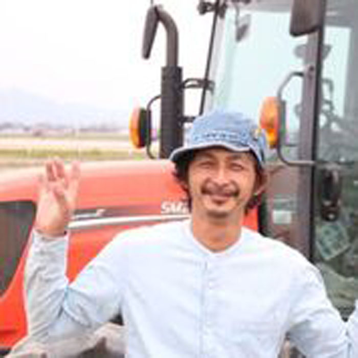令和3年度産　佐賀県産　特別栽培米　さがびより２０ｋｇセット