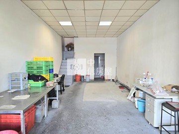 中清路商一透店｜台中市北區中清路一段