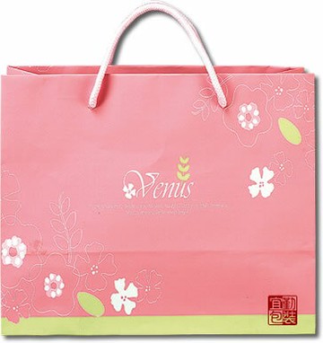 【基本量】維娜斯16入提袋 / 100個