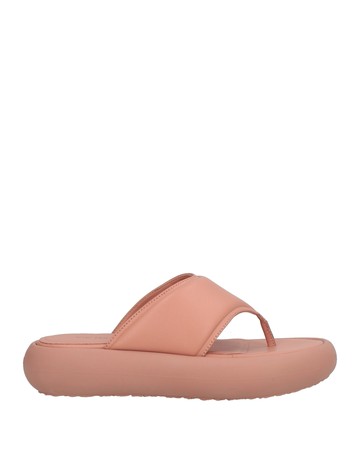 VIC MATIĒ Thong sandals - Item 17911543