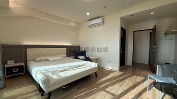 澎湖湖西鄉觀海超美精品電梯大民宿｜澎湖縣湖西鄉港底