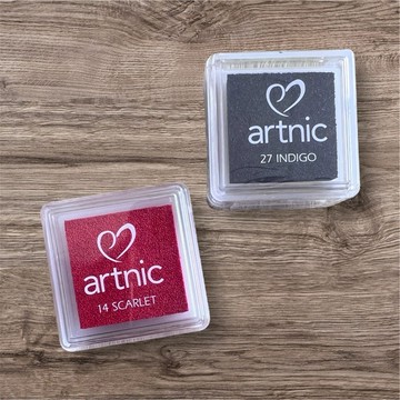 【JAFN】台灣現貨🔥日本SANBY印章 印台