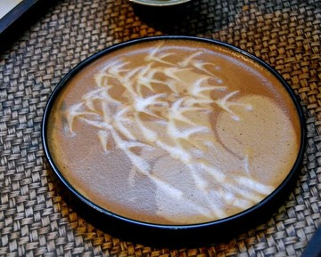 唐宋茶事宋代點茶具茶百戲托盤點茶中式夢華錄同款茶器宋代點茶茶