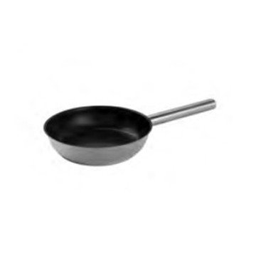 【COMBEKK】CERAMIC PRO FRY PAN 陶瓷不鏽鋼平底鍋 28CM-廠商直送