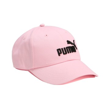 PUMA 基本系列 No.1 男女 棒球帽(亞版) 02590704